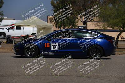 media/Oct-19-2024-Speed Ventures (Sat) [[2b24c230c9]]/Around the Pits/